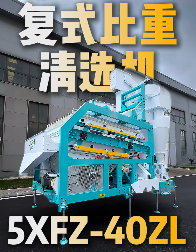 2907E1CC-A976-45ad-85A7-CA586CDBE7D5.png